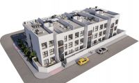 Obra Nueva - Apartamento - Benijofar - Pueblo