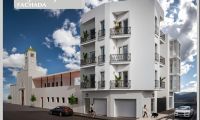 Obra Nueva - Apartamento - Bigastro - CENTRO