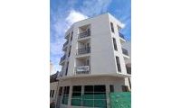 Obra Nueva - Apartamento - Bigastro - CENTRO