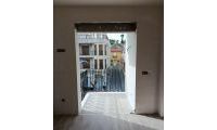Obra Nueva - Apartamento - Bigastro - CENTRO