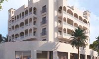 Obra Nueva - Apartamento - Bigastro - pueblo
