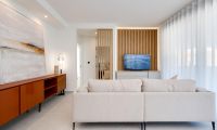Obra Nueva - Apartamento - Guardamar del Segura - Avda del Puerto