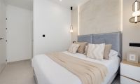Obra Nueva - Apartamento - Guardamar del Segura - Avda del Puerto