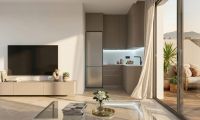 Obra Nueva - Apartamento - Guardamar del Segura - CENTRO