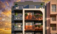 Obra Nueva - Apartamento - Guardamar del Segura - CENTRO