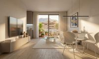 Obra Nueva - Apartamento - Guardamar del Segura - CENTRO