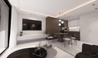 Obra Nueva - Apartamento - Guardamar del Segura - CENTRO