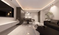 Obra Nueva - Apartamento - Guardamar del Segura - CENTRO