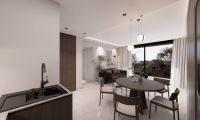Obra Nueva - Apartamento - Guardamar del Segura - CENTRO