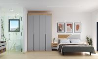 Obra Nueva - Apartamento - Guardamar del Segura - EL RASO