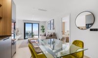 Obra Nueva - Apartamento - Guardamar del Segura - EL RASO