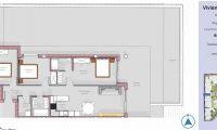Obra Nueva - Apartamento - Guardamar del Segura - EL RASO