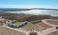 Obra Nueva - Apartamento - Guardamar del Segura - EL RASO