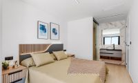 Obra Nueva - Apartamento - Guardamar del Segura - EL RASO