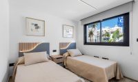 Obra Nueva - Apartamento - Guardamar del Segura - EL RASO