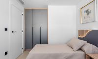 Obra Nueva - Apartamento - Guardamar del Segura - EL RASO