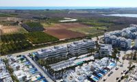 Obra Nueva - Apartamento - Guardamar del Segura - EL RASO