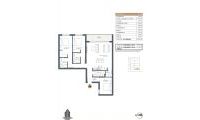 Obra Nueva - Apartamento - Guardamar del Segura - Pueblo