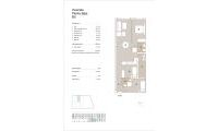 Obra Nueva - Apartamento - Jacarilla - pueblo