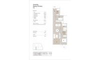 Obra Nueva - Apartamento - Jacarilla - pueblo