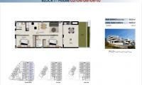 Obra Nueva - Apartamento - La marina - La Marina del Pinet