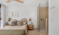 Obra Nueva - Apartamento - Los Alcázares - La Serena Golf