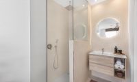 Obra Nueva - Apartamento - Los Alcázares - La Serena Golf