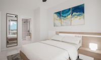 Obra Nueva - Apartamento - Los Alcázares - Los Narejos