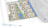 Obra Nueva - Apartamento - Los Alcázares - Serena Golf