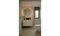 Obra Nueva - Apartamento - Los Alcázares - Serena Golf