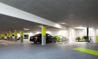 Obra Nueva - Apartamento - Los Alcázares - Serena Golf