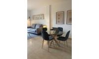 Obra Nueva - Apartamento - Orihuela Costa - Lomas de Cabo Roig