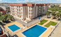 Obra Nueva - Apartamento - Orihuela Costa - Lomas de Cabo Roig