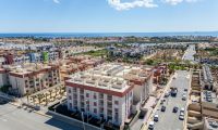 Obra Nueva - Apartamento - Orihuela Costa - Lomas de Cabo Roig