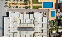 Obra Nueva - Apartamento - Orihuela Costa - Lomas de Cabo Roig