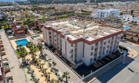 Obra Nueva - Apartamento - Orihuela Costa - Lomas de Cabo Roig