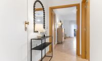 Obra Nueva - Apartamento - Orihuela Costa - Lomas de Cabo Roig