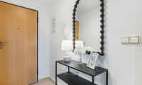 Obra Nueva - Apartamento - Orihuela Costa - Lomas de Cabo Roig