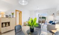 Obra Nueva - Apartamento - Orihuela Costa - Lomas de Cabo Roig