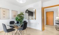 Obra Nueva - Apartamento - Orihuela Costa - Lomas de Cabo Roig