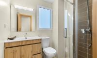 Obra Nueva - Apartamento - Orihuela Costa - Lomas de Cabo Roig