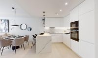 Obra Nueva - Apartamento - Orihuela Costa - Lomas de Cabo Roig