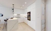 Obra Nueva - Apartamento - Orihuela Costa - Lomas de Cabo Roig