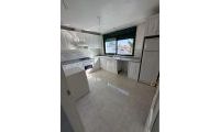 Obra Nueva - Apartamento - Orihuela Costa - Lomas de Campoamor