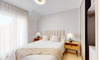 Obra Nueva - Apartamento - Pilar de la Horadada - Lo Monte