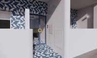 Obra Nueva - Apartamento - Pilar de la Horadada - Torre De La Horadada