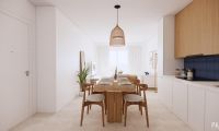 Obra Nueva - Apartamento - Pilar de la Horadada - Torre De La Horadada