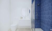 Obra Nueva - Apartamento - Pilar de la Horadada - Torre De La Horadada