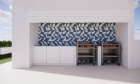 Obra Nueva - Apartamento - Pilar de la Horadada - Torre De La Horadada