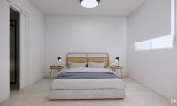 Obra Nueva - Apartamento - Pilar de la Horadada - Torre De La Horadada